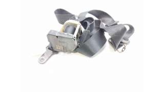 CINTURON SEGURIDAD DELANTERO DERECHO FORD MONDEO III SEDÁN (2000-2007) 2.0 16V TDDI / TDCI 115CV 1998CC - L.8116859 / 1S71F