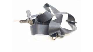CINTURON SEGURIDAD DELANTERO DERECHO FORD MONDEO III SEDÁN (2000-2007) 2.0 16V TDDI / TDCI 115CV 1998CC - L.8116859 / 1S71F