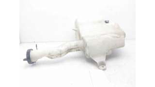 DEPOSITO LIMPIA FORD MONDEO III SEDÁN (2000-2007) 2.0 16V TDDI / TDCI 115CV 1998CC - L.8116862 / 1S7113K163AE