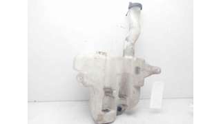 DEPOSITO LIMPIA FORD MONDEO III SEDÁN (2000-2007) 2.0 16V TDDI / TDCI 115CV 1998CC - L.8116862 / 1S7113K163AE