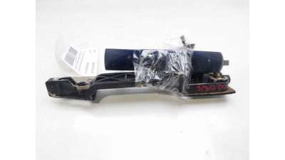 MANETA EXTERIOR DELANTERA DERECHA FORD MONDEO III SEDÁN (2000-2007) 2.0 16V TDDI / TDCI 115CV 1998CC - L.8116863 / 1S71F224
