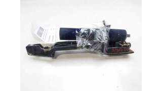MANETA EXTERIOR DELANTERA DERECHA FORD MONDEO III SEDÁN (2000-2007) 2.0 16V TDDI / TDCI 115CV 1998CC - L.8116863 / 1S71F224