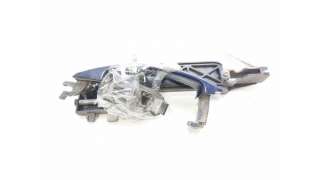 MANETA EXTERIOR DELANTERA DERECHA FORD MONDEO III SEDÁN (2000-2007) 2.0 16V TDDI / TDCI 115CV 1998CC - L.8116863 / 1S71F224