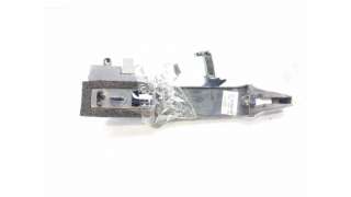 MANETA EXTERIOR DELANTERA DERECHA FORD MONDEO III SEDÁN (2000-2007) 2.0 16V TDDI / TDCI 115CV 1998CC - L.8116863 / 1S71F224