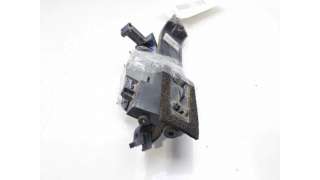 MANETA EXTERIOR DELANTERA DERECHA FORD MONDEO III SEDÁN (2000-2007) 2.0 16V TDDI / TDCI 115CV 1998CC - L.8116863 / 1S71F224