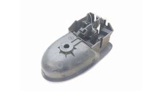 MANETA INTERIOR TRASERA DERECHA TOYOTA YARIS (2005-2010) 1.3 VVT-I (SCP90) 87CV 1298CC - L.8116878 / 692050D90