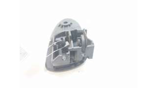 MANETA INTERIOR TRASERA DERECHA TOYOTA YARIS (2005-2010) 1.3 VVT-I (SCP90) 87CV 1298CC - L.8116878 / 692050D90