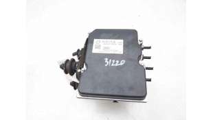 ABS AUDI A4 AVANT (2008-2015) 2.0 TDI 143CV 1968CC - L.8116880 / 8K0907379CE