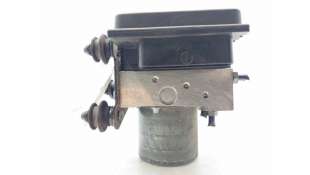 ABS AUDI A4 AVANT (2008-2015) 2.0 TDI 143CV 1968CC - L.8116880 / 8K0907379CE 2