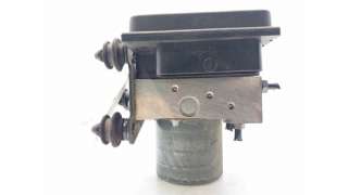 ABS AUDI A4 AVANT (2008-2015) 2.0 TDI 143CV 1968CC - L.8116880 / 8K0907379CE