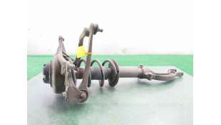 AMORTIGUADOR DELANTERO DERECHO AUDI A4 AVANT (2008-2015) 2.0 TDI 143CV 1968CC - L.8116891 / 8K0413031CB