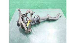 AMORTIGUADOR DELANTERO DERECHO AUDI A4 AVANT (2008-2015) 2.0 TDI 143CV 1968CC - L.8116891 / 8K0413031CB 2