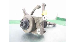 AMORTIGUADOR DELANTERO DERECHO AUDI A4 AVANT (2008-2015) 2.0 TDI 143CV 1968CC - L.8116891 / 8K0413031CB