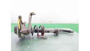 AMORTIGUADOR DELANTERO IZQUIERDO AUDI A4 AVANT (2008-2015) 2.0 TDI 143CV 1968CC - L.8116892 / 8K0413031CB