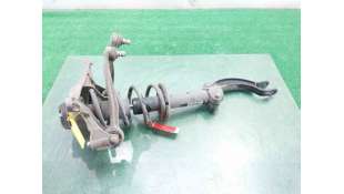 AMORTIGUADOR DELANTERO IZQUIERDO AUDI A4 AVANT (2008-2015) 2.0 TDI 143CV 1968CC - L.8116892 / 8K0413031CB 2