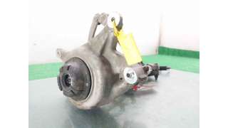 AMORTIGUADOR DELANTERO IZQUIERDO AUDI A4 AVANT (2008-2015) 2.0 TDI 143CV 1968CC - L.8116892 / 8K0413031CB