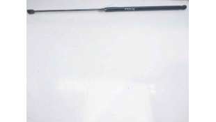 AMORTIGUADORES CAPO AUDI A4 AVANT (2008-2015) 2.0 TDI 143CV 1968CC - L.8116895 / 8T082335902S