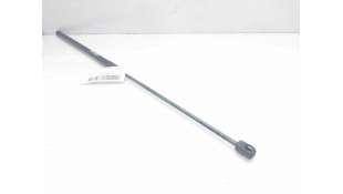 AMORTIGUADORES CAPO AUDI A4 AVANT (2008-2015) 2.0 TDI 143CV 1968CC - L.8116895 / 8T082335902S 2