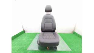 ASIENTO DELANTERO DERECHO AUDI A4 AVANT (2008-2015) 2.0 TDI 143CV 1968CC - L.8116901 / 8K0881106R
