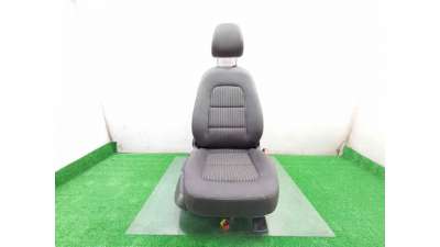 ASIENTO DELANTERO DERECHO AUDI A4 AVANT (2008-2015) 2.0 TDI 143CV 1968CC - L.8116901 / 8K0881106R