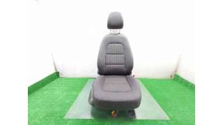 ASIENTO DELANTERO DERECHO AUDI A4 AVANT (2008-2015) 2.0 TDI 143CV 1968CC - L.8116901 / 8K0881106R