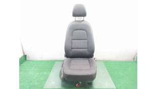 ASIENTO DELANTERO DERECHO AUDI A4 AVANT (2008-2015) 2.0 TDI 143CV 1968CC - L.8116901 / 8K0881106R 2