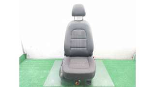 ASIENTO DELANTERO DERECHO AUDI A4 AVANT (2008-2015) 2.0 TDI 143CV 1968CC - L.8116901 / 8K0881106R