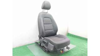 ASIENTO DELANTERO DERECHO AUDI A4 AVANT (2008-2015) 2.0 TDI 143CV 1968CC - L.8116901 / 8K0881106R