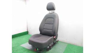 ASIENTO DELANTERO DERECHO AUDI A4 AVANT (2008-2015) 2.0 TDI 143CV 1968CC - L.8116901 / 8K0881106R