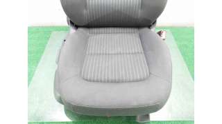 ASIENTO DELANTERO DERECHO AUDI A4 AVANT (2008-2015) 2.0 TDI 143CV 1968CC - L.8116901 / 8K0881106R