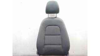ASIENTO DELANTERO DERECHO AUDI A4 AVANT (2008-2015) 2.0 TDI 143CV 1968CC - L.8116901 / 8K0881106R