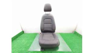 ASIENTO DELANTERO IZQUIERDO AUDI A4 AVANT (2008-2015) 2.0 TDI 143CV 1968CC - L.8116902 / 8K0881105R