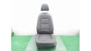 ASIENTO DELANTERO IZQUIERDO AUDI A4 AVANT (2008-2015) 2.0 TDI 143CV 1968CC - L.8116902 / 8K0881105R 2
