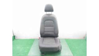 ASIENTO DELANTERO IZQUIERDO AUDI A4 AVANT (2008-2015) 2.0 TDI 143CV 1968CC - L.8116902 / 8K0881105R