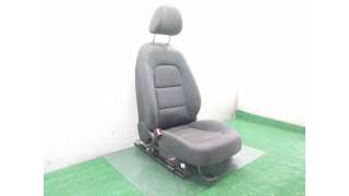 ASIENTO DELANTERO IZQUIERDO AUDI A4 AVANT (2008-2015) 2.0 TDI 143CV 1968CC - L.8116902 / 8K0881105R
