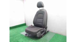 ASIENTO DELANTERO IZQUIERDO AUDI A4 AVANT (2008-2015) 2.0 TDI 143CV 1968CC - L.8116902 / 8K0881105R