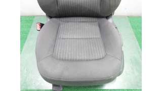 ASIENTO DELANTERO IZQUIERDO AUDI A4 AVANT (2008-2015) 2.0 TDI 143CV 1968CC - L.8116902 / 8K0881105R