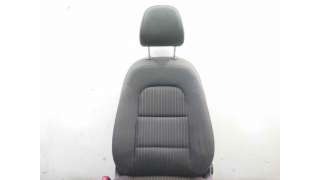 ASIENTO DELANTERO IZQUIERDO AUDI A4 AVANT (2008-2015) 2.0 TDI 143CV 1968CC - L.8116902 / 8K0881105R