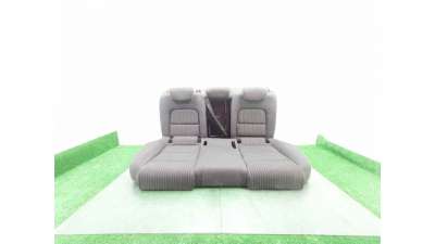 ASIENTOS TRASEROS AUDI A4 AVANT (2008-2015) 2.0 TDI 143CV 1968CC - L.8116903 / 8K0885405CABPI