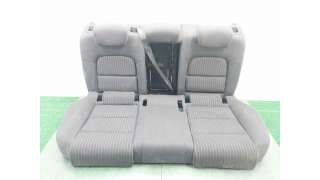 ASIENTOS TRASEROS AUDI A4 AVANT (2008-2015) 2.0 TDI 143CV 1968CC - L.8116903 / 8K0885405CABPI