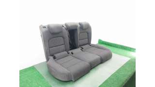 ASIENTOS TRASEROS AUDI A4 AVANT (2008-2015) 2.0 TDI 143CV 1968CC - L.8116903 / 8K0885405CABPI