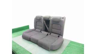 ASIENTOS TRASEROS AUDI A4 AVANT (2008-2015) 2.0 TDI 143CV 1968CC - L.8116903 / 8K0885405CABPI