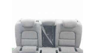 ASIENTOS TRASEROS AUDI A4 AVANT (2008-2015) 2.0 TDI 143CV 1968CC - L.8116903 / 8K0885405CABPI