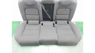 ASIENTOS TRASEROS AUDI A4 AVANT (2008-2015) 2.0 TDI 143CV 1968CC - L.8116903 / 8K0885405CABPI