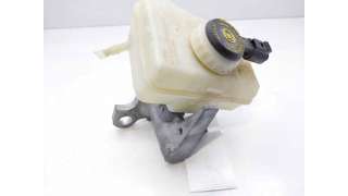 BOMBA FRENO AUDI A4 AVANT (2008-2015) 2.0 TDI 143CV 1968CC - L.8116910 / 8K0611301A