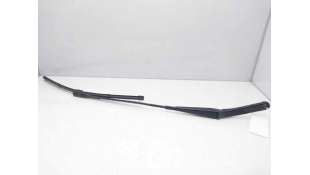 BRAZO LIMPIA DELANTERO DERECHO AUDI A4 AVANT (2008-2015) 2.0 TDI 143CV 1968CC - L.8116915 / 8K1955408