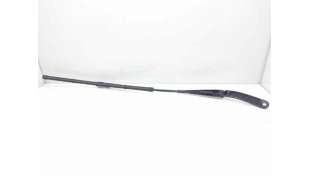 BRAZO LIMPIA DELANTERO DERECHO AUDI A4 AVANT (2008-2015) 2.0 TDI 143CV 1968CC - L.8116915 / 8K1955408 2