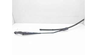 BRAZO LIMPIA DELANTERO IZQUIERDO AUDI A4 AVANT (2008-2015) 2.0 TDI 143CV 1968CC - L.8116916 / 8K1955407