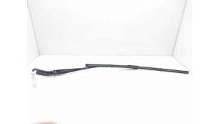 BRAZO LIMPIA DELANTERO IZQUIERDO AUDI A4 AVANT (2008-2015) 2.0 TDI 143CV 1968CC - L.8116916 / 8K1955407 2