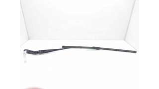 BRAZO LIMPIA DELANTERO IZQUIERDO AUDI A4 AVANT (2008-2015) 2.0 TDI 143CV 1968CC - L.8116916 / 8K1955407